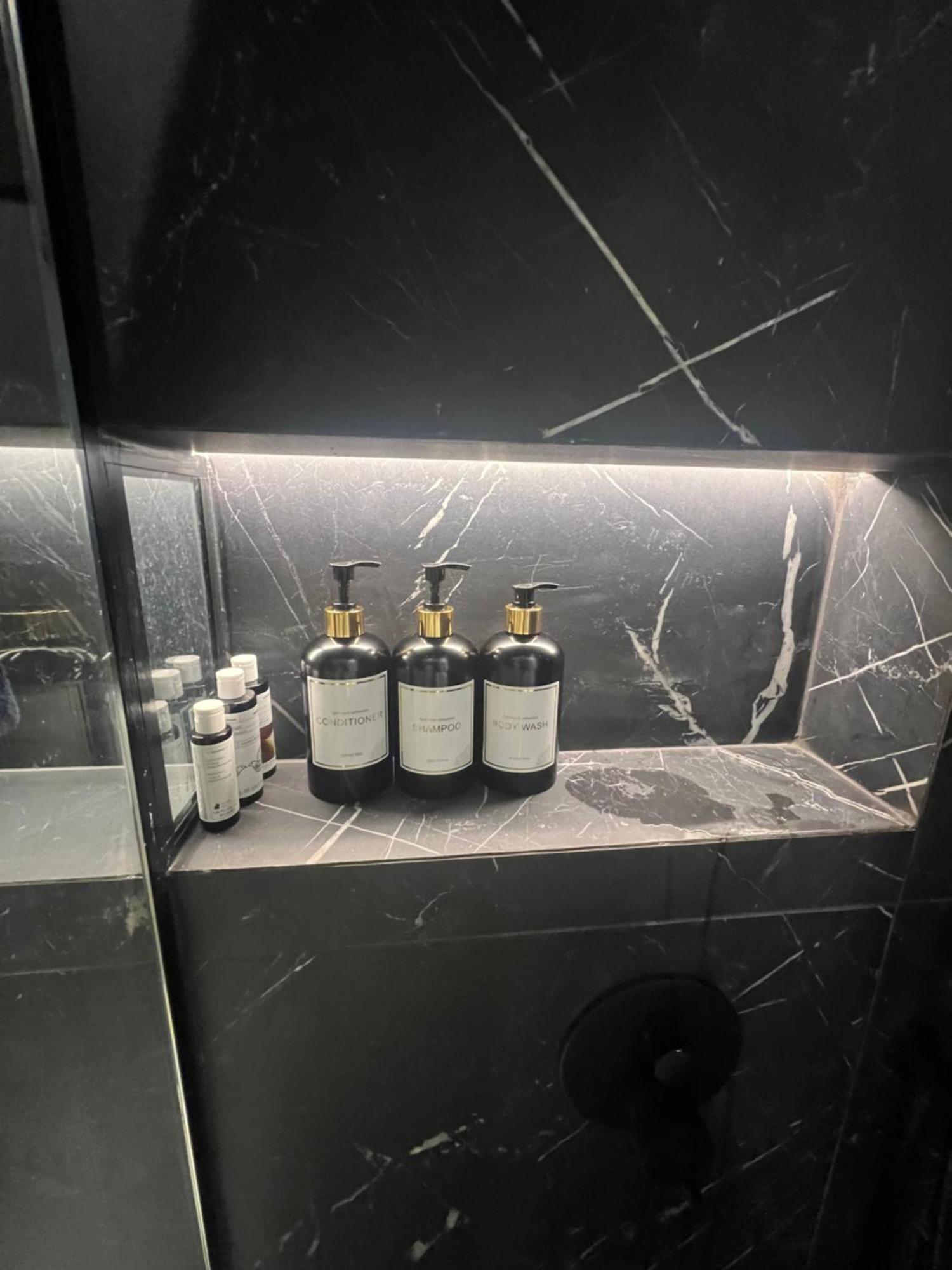 Villa Leo Aigina Vathí Екстериор снимка